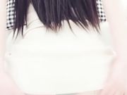 极品爆乳女神完具美少女 这样的玩具酱高跟丝袜爆乳 你喜欢吗？超级喷血诱惑 想被大J8操了？高清720P完整版