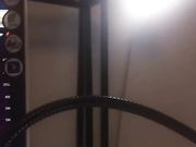 丰满漂亮有韵味漂亮美少妇爱爱7.22穿着护士服插穴自慰  最后几分钟还在电脑播自己拍的私人小黄片