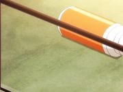 [こっとんど～る] 炎の孕ませ転校生 第3話「孕ませ×21＝F組女子コンプリート