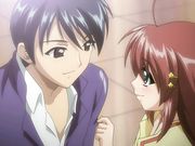 [じゅうしぃまんご～] OVA ぱいずりチアリーダーVS搾乳応援団！ ＃1 汁だく特別レッスン