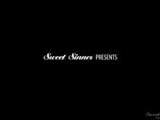 Black Widows Prey 黑寡妇的猎物