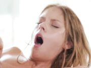 (ElegantAnal) Oil And Water 大屌猛男的推油按摩