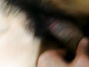 把小美女灌醉后带到酒店各种玩弄爆操 搞爽后用她自己穿的丝袜塞到小穴里 小美女不仅高颜值腿也又直又长