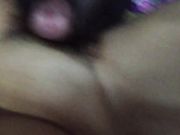 百度云流出外表斯文的眼镜小夫妻自拍的激情视频和艳照真是人不可貌相