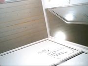 国内牛人潜入高校女厕近距离偷拍几个漂亮妹子的嫩穴