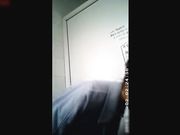 国内牛人潜入高校女厕近距离偷拍几个漂亮妹子的嫩穴