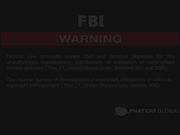 れが私の望むセックスちま