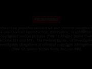 潜望鏡イラマチオからの北山かんな