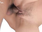 スカでもありパートるな