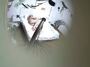 中年大叔阿姨开房啪啪啪饥渴难耐