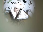 中年大叔阿姨开房啪啪啪饥渴难耐