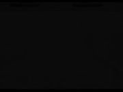 小屁股嫩嫩青春气息逼人一炮双响