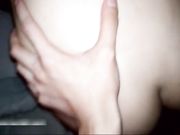 极品嫩得出水 穿丝袜后入啪啪啪特写