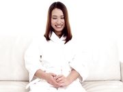 モデルコレクション 桐島なみ