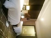 我要你射我的逼里美女与土豪淫乱