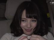 はだかの履歴書 みほの