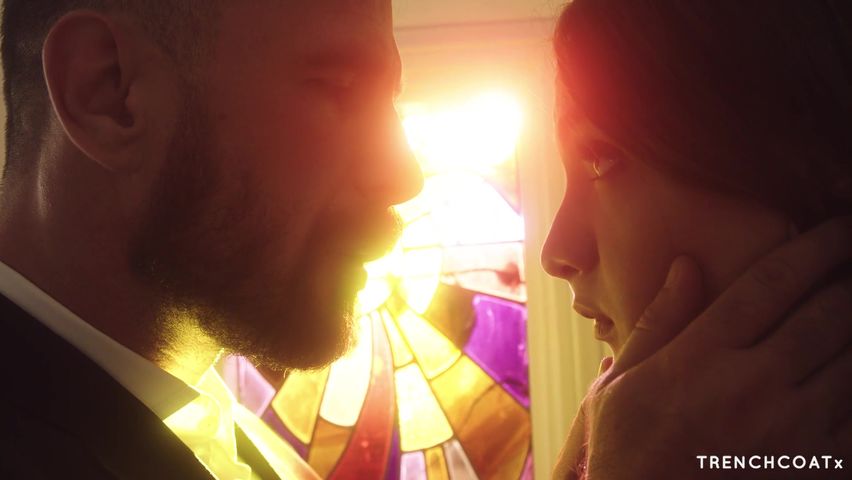 我们玩的游戏如此令人愉悦