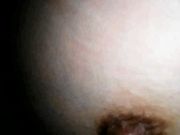 约漂亮女网友游玩灌倒妹子到旅馆玩弄