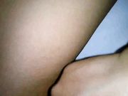 约漂亮女网友游玩灌倒妹子到旅馆玩弄