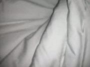 约漂亮女网友游玩灌倒妹子到旅馆玩弄