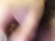 黄瓜抽插阴道爆菊淫声浪语不断