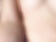 情趣内衣诱惑诱舞道具双插