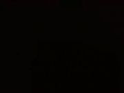 最近搞到手的熟女后入把她操爽