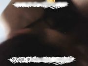 模特被插老公你操死我了