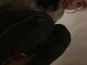 漂亮妹子真的多每个都不错