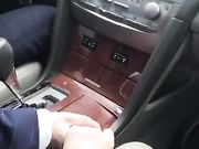 路边野外车震玩刺激