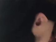 路边野外车震玩刺激