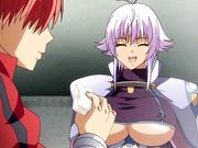 巨乳ファンタジィス 爆乳宣言