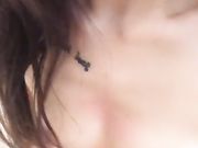 极品好身材道具插逼呻吟有特写