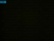 听叫声这是要被干上天的节奏