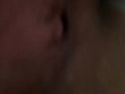 刚毕业的空姐领导潜规则