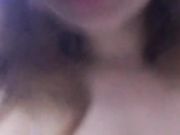 豐滿萌妹子全裸道具插逼自慰大秀