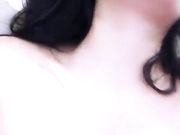 骚气少妇道具自慰洗澡秀