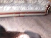 嫩模被摄影师逼逼塞东西