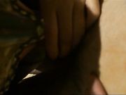 护士装制服诱惑与猛男激情做爱