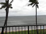 让精液射满我的小穴吧