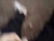 带着两个村姑到山上野战