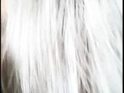 想要时被男的干痛了气的不行