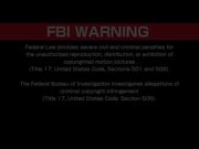 特别こくせんリタ上原亜衣