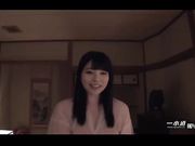 特别こくせんリタ上原亜衣