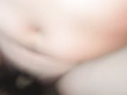 寂寞姐弟在家舒服着挣钱全程听指挥