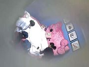 开房造爱苗条妹子很主动非常骚疯狂用力猛摇