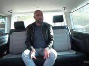 车震瘦小的女色情狂Nymphomaniac