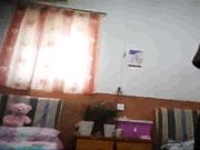 巷尾出租房泄火票昌遇见的长发气质妹很矫情