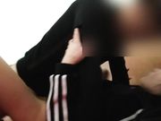 巷尾出租房泄火票昌遇见的长发气质妹很矫情