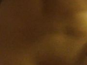 翘乳丰臀饥渴骚妹纸与男友酒店激情做爱